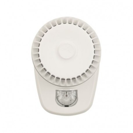 ROLP/W1/LX-W/RF - ROLP/W1/LX-W/RF 8500024FULL-0024X EATON ELECTRIC ROLP/W1/LX-W/RF