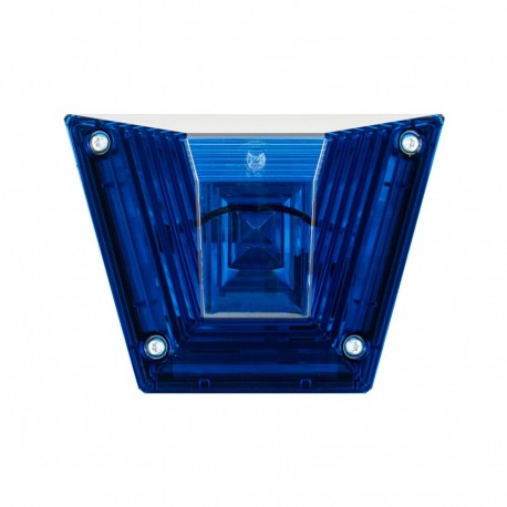 AS/B/24/BL - AS/B/24/BL 7092298FULL-0244 EATON ELECTRIC AS/B/24/BL