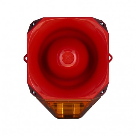 AS/M/SB/115/R/AL - AS/M/SB/115/R/AL 7092266FUL-0142 EATON ELECTRIC AS/M/SB/115/R/AL