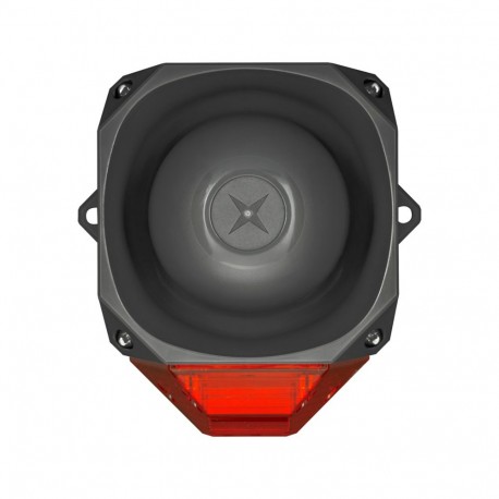 AS/N/SV/SB/9-60/G/RL - AS/N/SV/SB/9-60/G/RL 7092279FUL-0167 EATON ELECTRIC AS/N/SV/SB/9-60/G/RL