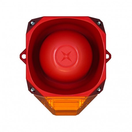 AS/N/SV/SB/9-60/R/AL - AS/N/SV/SB/9-60/R/AL 7092277FUL-0164 EATON ELECTRIC AS/N/SV/SB/9-60/R/AL