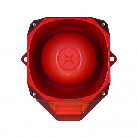 AS/N/SV/SB/9-60V/R/RL - AS/N/SV/SB/9-60V/R/RL 7071152FUL-0117 EATON ELECTRIC AS/N/SV/SB/9-60V/R/RL