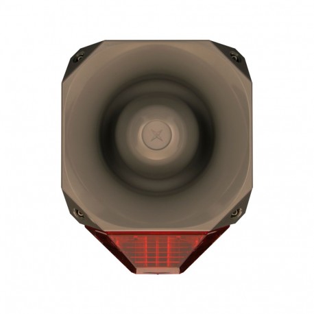 AS/SB/230/G/120/RL - AS/SB/230/G/120/RL 7022127FUL-0297 EATON ELECTRIC AS/SB/230/G/120/RL