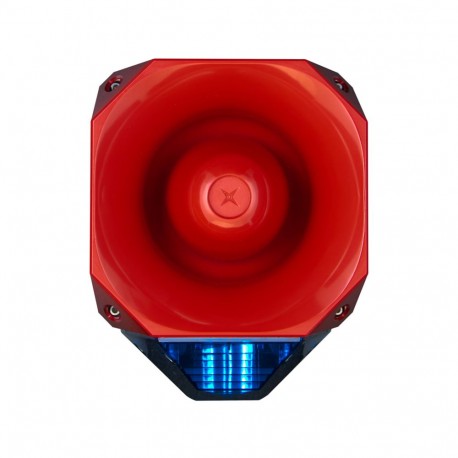 AS/SB/230/R/120/BL - AS/SB/230/R/120/BL 7092285FUL-0192 EATON ELECTRIC AS/SB/230/R/120/BL