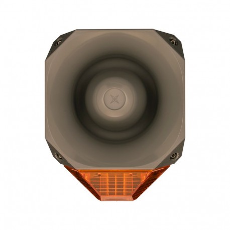 AS/SB/24/120/G/AL - AS/SB/24/120/G/AL 7092275FUL-0152X EATON ELECTRIC AS/SB/24/120/G/AL