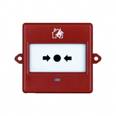 CXL/G/R/IP - CXL/G/R/IP 4990054FULL-0098X EATON ELECTRIC CXL/G/R/IP