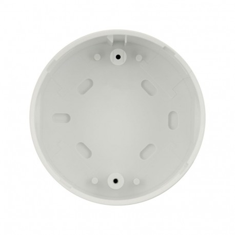 DEEP G/WHT BASE RAL9003 - DEEP G/WHT BASE RAL9003 590046FULL-0209 EATON ELECTRIC DEEP G/WHT BASE RAL9003