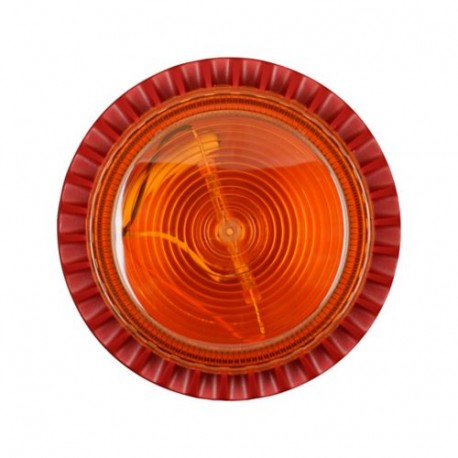 FL/AL/R/D - FL/AL/R/D 640011FULL-0010 EATON ELECTRIC FL/AL/R/D