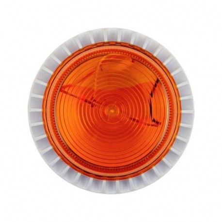 FL/AL/W/N/SEP/SW - FL/AL/W/N/SEP/SW 640463FULL-0264 EATON ELECTRIC FL/AL/W/N/SEP/SW