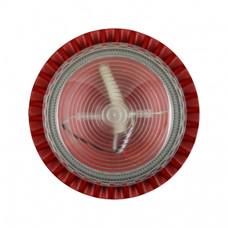 FL/CL/R/D/SEPARATE/SWITC - FL/CL/R/D/SEPARATE/SWITC 640466FULL-0282 EATON ELECTRIC FL/CL/R/D/SEPARATE/SWITC