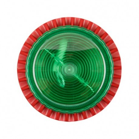 FL/GL/R/D/24 - FL/GL/R/D/24 640019FULL-0113 EATON ELECTRIC FL/GL/R/D/24