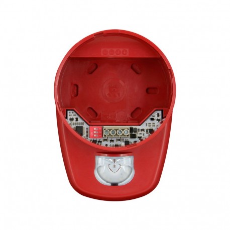 I ROLP BASE-LX-W/RF/W1 - I ROLP BASE-LX-W/RF/W1 8500039FULL-0039X EATON ELECTRIC I ROLP BASE-LX-W/RF/W1