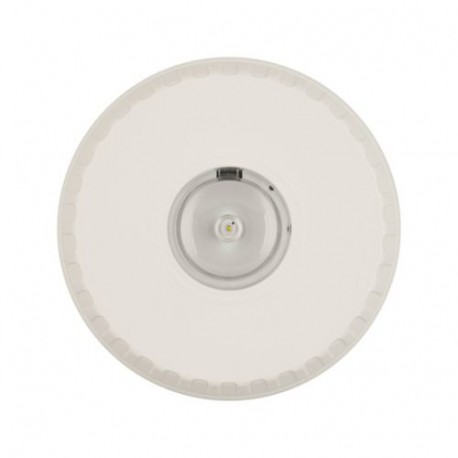 I SOL-LX-C/WF/W1/D VDS - I SOL-LX-C/WF/W1/D VDS 812021FULL-0246X EATON ELECTRIC I SOL-LX-C/WF/W1/D VDS