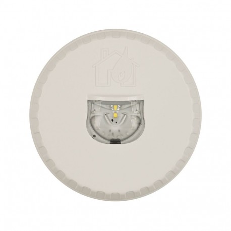 I SOL-LX-W/WF/W1/D - I SOL-LX-W/WF/W1/D 812011FULL-0112X EATON ELECTRIC I SOL-LX-W/WF/W1/D