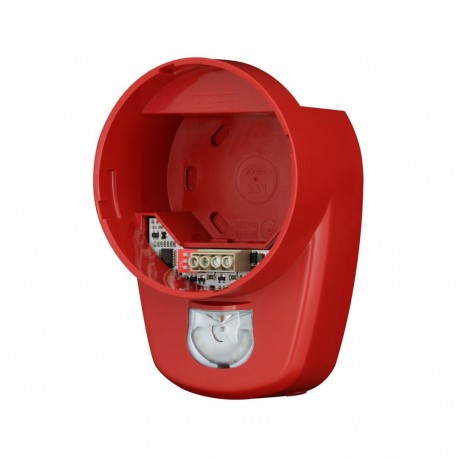 ROLP BASE-LX-W/WF/R1 VDS - ROLP BASE-LX-W/WF/R1 VDS 8500038FULL-0215X EATON ELECTRIC ROLP BASE-LX-W/WF/R1 VDS