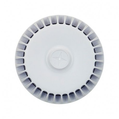 ROLP/SV/W/S E9 - ROLP/SV/W/S E9 540502FULL-0406X EATON ELECTRIC ROLP/SV/W/S E9