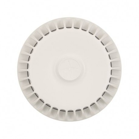 ROLP/SV/W1/D/8 TONE 8 - ROLP/SV/W1/D/8 TONE 8 547017FULL-0900X EATON ELECTRIC ROLP/SV/W1/D/8 TONE 8