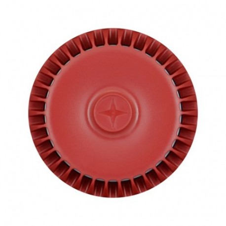 ROLPX/SV/R/S/3 MAXI - ROLPX/SV/R/S/3 MAXI 540527FULL-0396X EATON ELECTRIC ROLPX/SV/R/S/3 MAXI