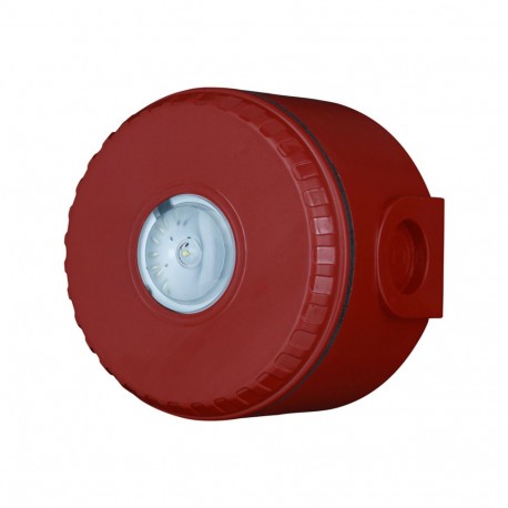 SOL-LX-C/WF/R1/D VDS - SOL-LX-C/WF/R1/D VDS 812026FULL-0245X EATON ELECTRIC SOL-LX-C/WF/R1/D VDS