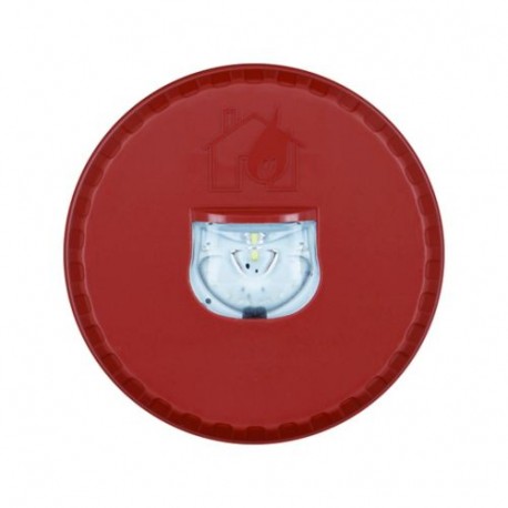 SOL-LX-W/WF/R1/U VDS - SOL-LX-W/WF/R1/U VDS 812009FULL-0235X EATON ELECTRIC SOL-LX-W/WF/R1/U VDS