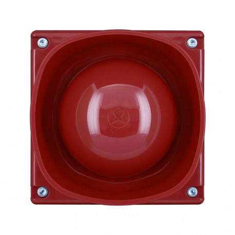 SY/IP/RE/3 - SY/IP/RE/3 654019FULL-0075 EATON ELECTRIC SY/IP/RE/3