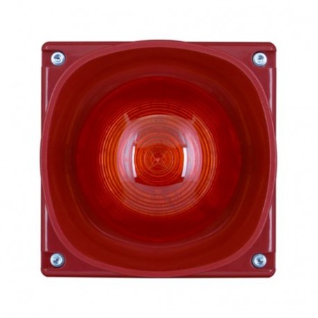 SYV+/AV/R/RL/RF/WP VP035ASY-2 - SYV+/AV/R/RL/RF/WP VP035ASY-2 680007FULL-0068X EATON ELECTRIC SYV+/AV/R/RL/RF/WP VP035ASY-2