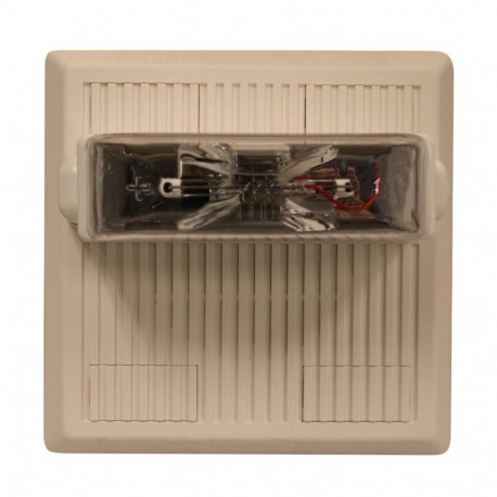 MT-24MCW-NW - MT-24MCW-NW CN123305 EATON ELECTRIC MT-24MCW-NW