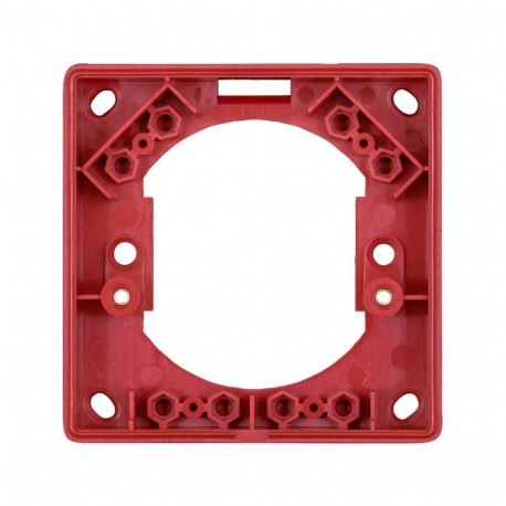 CXS/O/R MBGSP - CXS/O/R MBGSP 4990003FUL-0195 EATON ELECTRIC CXS/O/R MBGSP