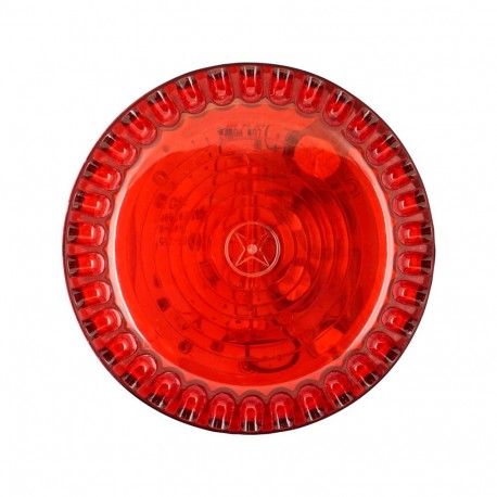 SO/R/DW/10C - SO/R/DW/10C 531024FULL-1117 EATON ELECTRIC SO/R/DW/10C