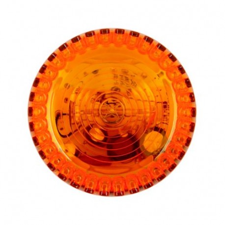 SO/A/NB/3C - SO/A/NB/3C 531026FULL-1053 EATON ELECTRIC SO/A/NB/3C