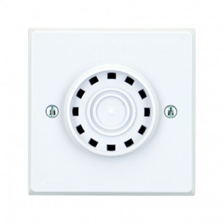 AC/W/3 ASKARI COMPACT FLUSH WT - AC/W/3 ASKARI COMPACT FLUSH WT 550002FULL-0002X EATON ELECTRIC AC/W/3 ASKARI COMPACT FLUSH WT