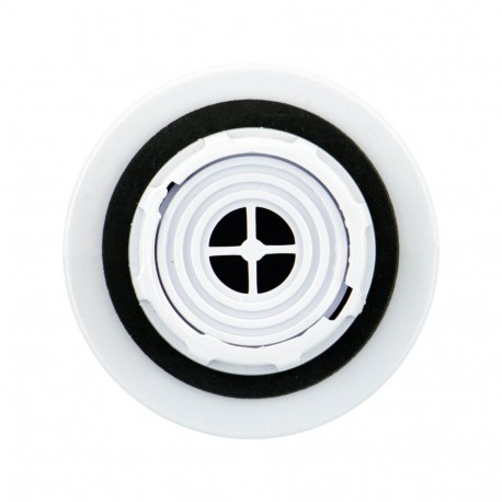 AP/W/SWITCH/VC/8 TONE 8 - AP/W/SWITCH/VC/8 TONE 8 560002FULL-0116 EATON ELECTRIC AP/W/SWITCH/VC/8 TONE 8