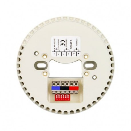 SQ/03/H/NC NO CAP - SQ/03/H/NC NO CAP 580004FULL-0005X EATON ELECTRIC SQ/03/H/NC NO CAP