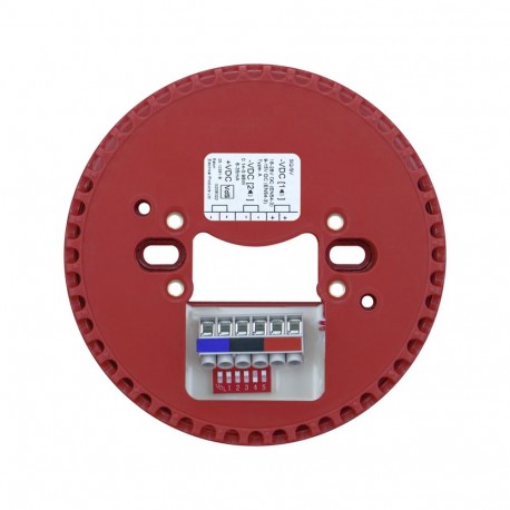SQ/SV/S/R - SQ/SV/S/R 580035FULL-0027 EATON ELECTRIC SQ/SV/S/R