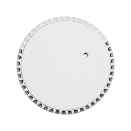 SQ/SV/08/W/SWT/C WITH CAP - SQ/SV/08/W/SWT/C WITH CAP 580068FULL-0193X EATON ELECTRIC SQ/SV/08/W/SWT/C WITH CAP