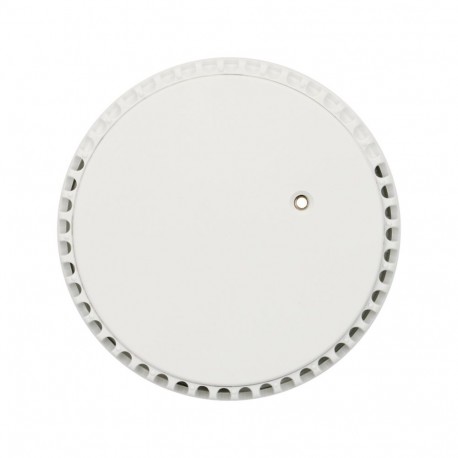 SQ/SV/08/GW/S/C/BMA RAL9003 - SQ/SV/08/GW/S/C/BMA RAL9003 580081FULL-0219X EATON ELECTRIC SQ/SV/08/GW/S/C/BMA RAL9003