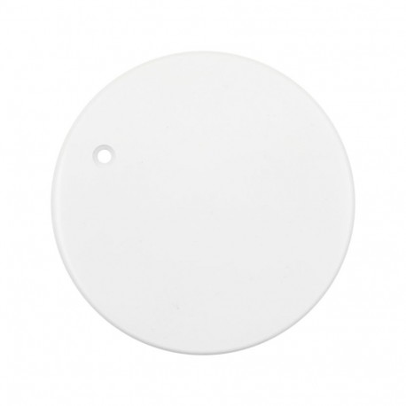 COVER FOR SQ-W - COVER FOR SQ-W 590001FULL-0069 EATON ELECTRIC COVER FOR SQ-W