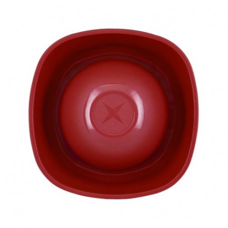 SY/HO/R/8 - SY/HO/R/8 651005FULL-0018X EATON ELECTRIC SY/HO/R/8