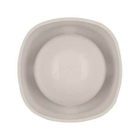 SYV/W/V+ VP014ASY SET TO TONE 7 - SYV/W/V+ VP014ASY SET TO TONE 7 680004FULL-0023 EATON ELECTRIC SYV/W/V+ VP014ASY SET TO TONE 7