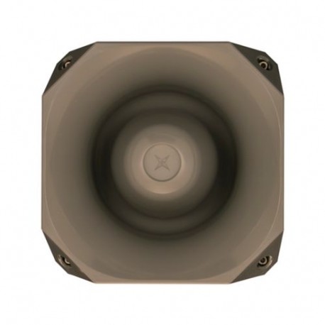 AS/S/24/120/G - AS/S/24/120/G 7092272FUL-0149X EATON ELECTRIC AS/S/24/120/G