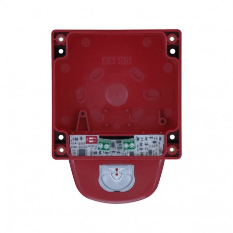 SY BASE-LX-W/RF/R1/WP VDS - SY BASE-LX-W/RF/R1/WP VDS 8500100FULL-0247X EATON ELECTRIC SY BASE-LX-W/RF/R1/WP VDS