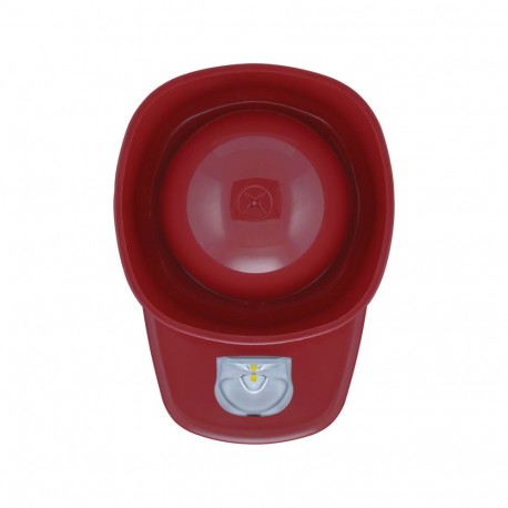 SYV+/LX-W/WF/R1 VP025ASY - SYV+/LX-W/WF/R1 VP025ASY 850127FULL-0276X EATON ELECTRIC SYV+/LX-W/WF/R1 VP025ASY