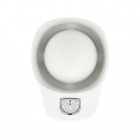 SYV+/LX-W/RF/W1 VP025ASY - SYV+/LX-W/RF/W1 VP025ASY 850128FULL-0277X EATON ELECTRIC SYV+/LX-W/RF/W1 VP025ASY