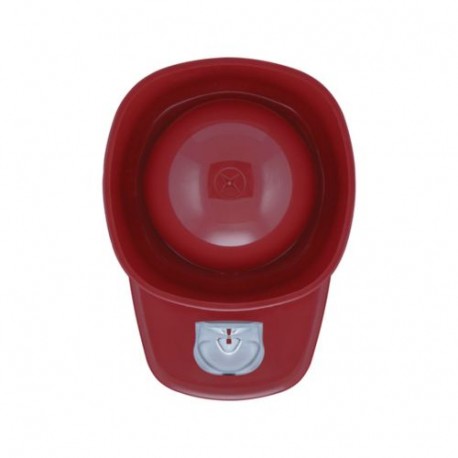 SYV+/LX-W/RF/R1 VP025ASY - SYV+/LX-W/RF/R1 VP025ASY 850129FULL-0278X EATON ELECTRIC SYV+/LX-W/RF/R1 VP025ASY