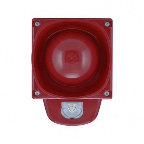 SYV+/LX-W/WF/R1/WP VP025ASY - SYV+/LX-W/WF/R1/WP VP025ASY 850131FULL-0280X EATON ELECTRIC SYV+/LX-W/WF/R1/WP VP025ASY