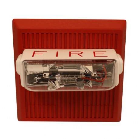 MTWP-2475C-FR - MTWP-2475C-FR CN124457 EATON ELECTRIC MTWP-2475C-FR