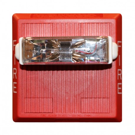 MTWP-2475W-FR - MTWP-2475W-FR CN128420 EATON ELECTRIC MTWP-2475W-FR