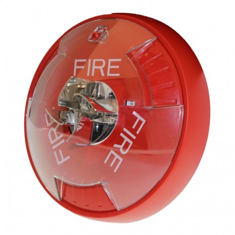 STRC - STRC CN127477 EATON ELECTRIC STRC