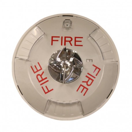 STWC - STWC CN127488 EATON ELECTRIC STWC