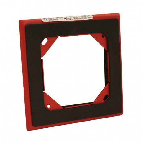 WFP-R - WFP-R CN104696 EATON ELECTRIC WFP-R